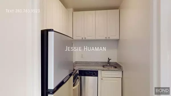 Studio Apartment for rent in Murray Hill - Manhattan, New York