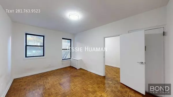 2 bedrooms apartment for rent in Murray Hill - Manhattan, New York