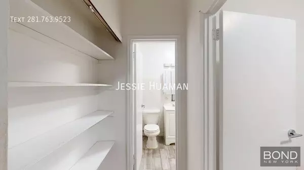 2 bedrooms apartment for rent in Murray Hill - Manhattan, New York