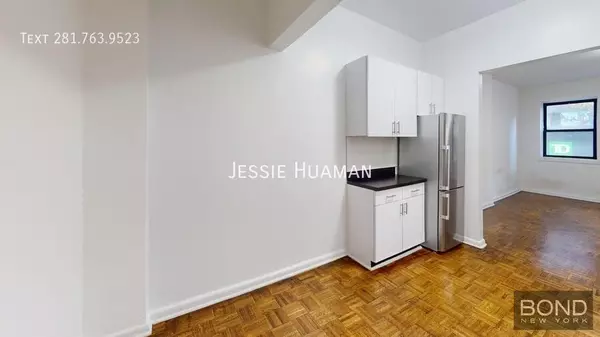 2 bedrooms apartment for rent in Murray Hill - Manhattan, New York