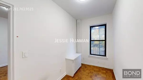 2 bedrooms apartment for rent in Murray Hill - Manhattan, New York