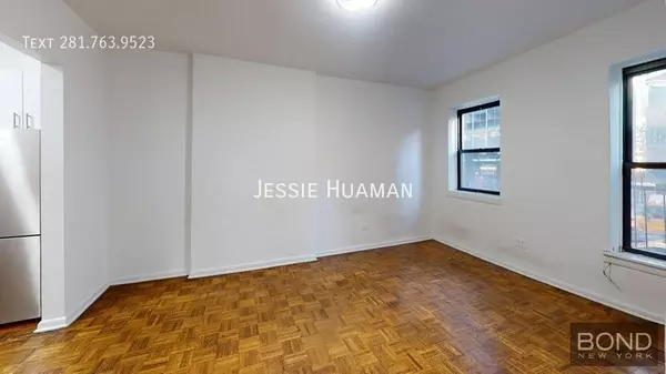 2 bedrooms apartment for rent in Murray Hill - Manhattan, New York