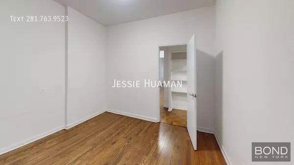 2 bedrooms apartment for rent in Murray Hill - Manhattan, New York