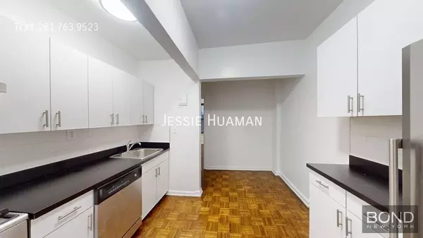 2 bedrooms apartment for rent in Murray Hill - Manhattan, New York