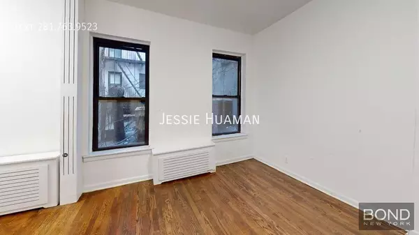 2 bedrooms apartment for rent in Murray Hill - Manhattan, New York