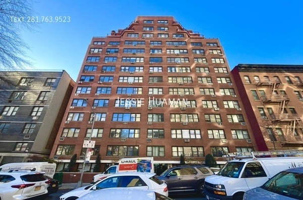 Studio Apartment for rent in Murray Hill - Manhattan, New York