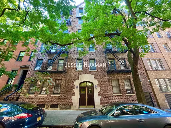 1 bedroom apartment for rent in West Village - Manhattan, New York