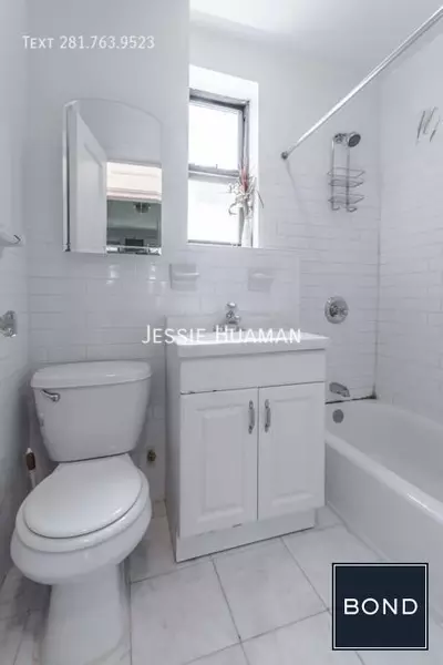 1 bedroom apartment for rent in West Village - Manhattan, New York
