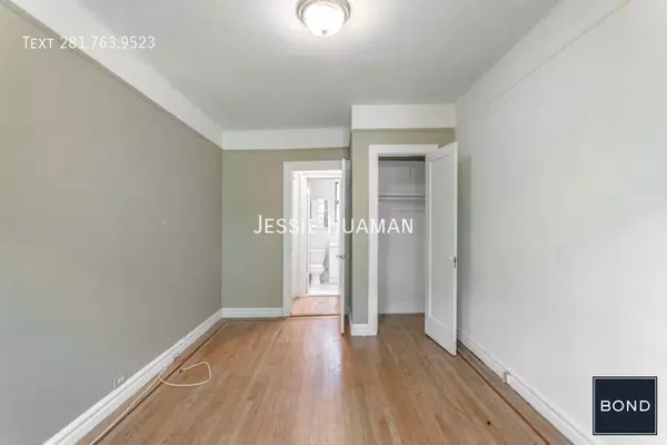 1 bedroom apartment for rent in West Village - Manhattan, New York