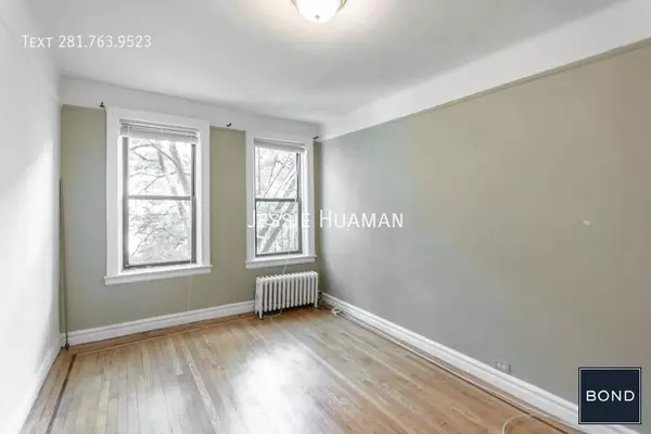 1 bedroom apartment for rent in West Village - Manhattan, New York