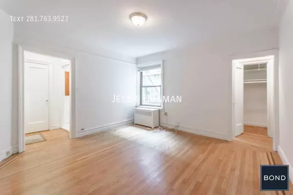 1 bedroom apartment for rent in West Village - Manhattan, New York