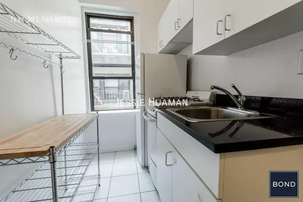 1 bedroom apartment for rent in West Village - Manhattan, New York