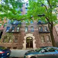 1 bedroom apartment for rent in West Village - Manhattan, New York