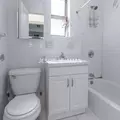 1 bedroom apartment for rent in West Village - Manhattan, New York
