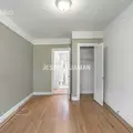 1 bedroom apartment for rent in West Village - Manhattan, New York