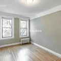1 bedroom apartment for rent in West Village - Manhattan, New York
