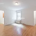 1 bedroom apartment for rent in West Village - Manhattan, New York