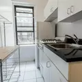 1 bedroom apartment for rent in West Village - Manhattan, New York