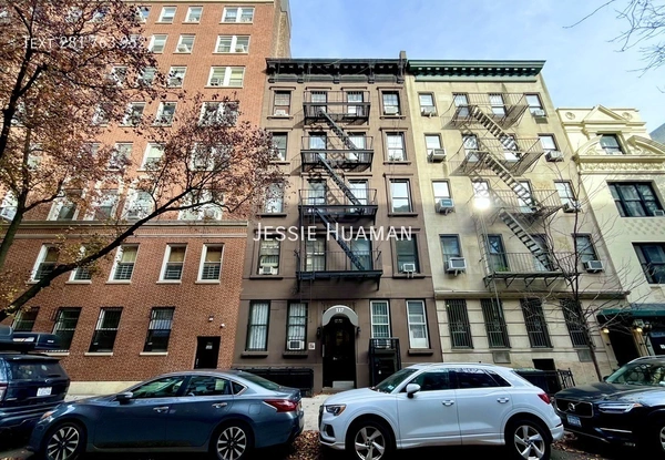 1 bedroom apartment for rent in Upper East Side - Manhattan, New York