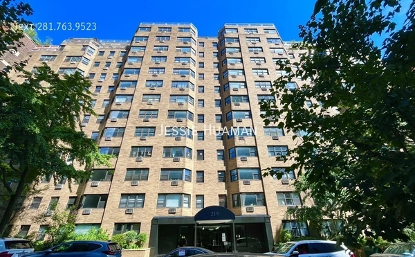 1 bedroom apartment for rent in Upper East Side - Manhattan, New York
