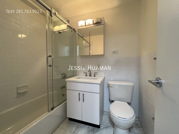 1 bedroom apartment for rent in Upper East Side - Manhattan, New York