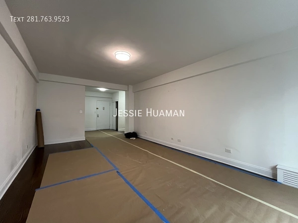 1 bedroom apartment for rent in Upper East Side - Manhattan, New York