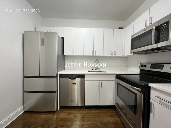 1 bedroom apartment for rent in Upper East Side - Manhattan, New York