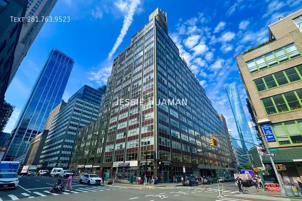 1 bedroom apartment for rent in Tribeca - Manhattan, New York