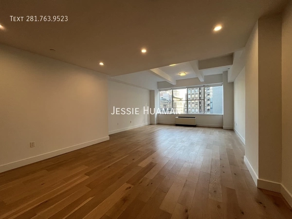 1 bedroom apartment for rent in Tribeca - Manhattan, New York