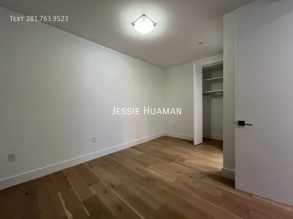 1 bedroom apartment for rent in Tribeca - Manhattan, New York