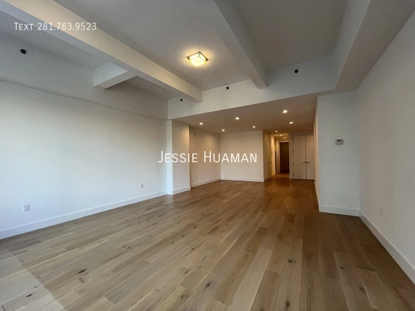 1 bedroom apartment for rent in Tribeca - Manhattan, New York