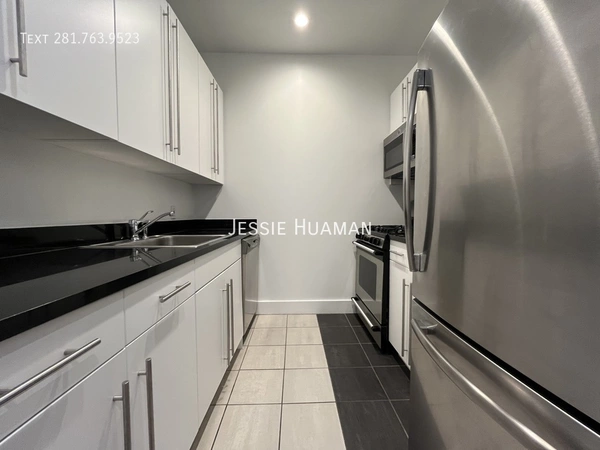 1 bedroom apartment for rent in Tribeca - Manhattan, New York