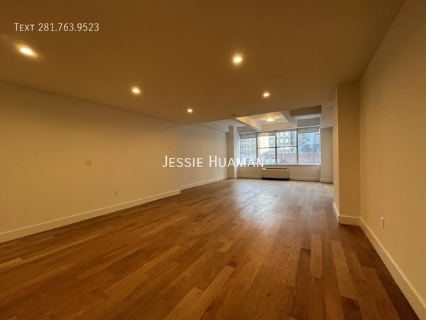1 bedroom apartment for rent in Tribeca - Manhattan, New York