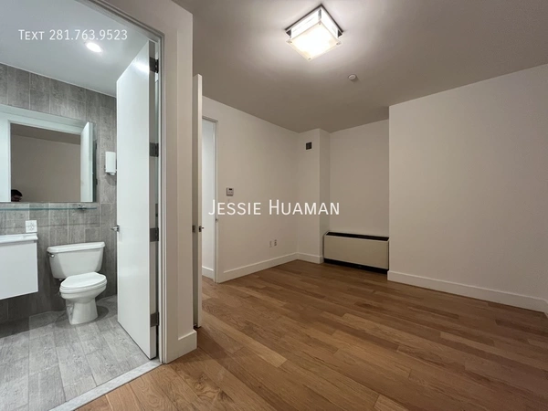 1 bedroom apartment for rent in Tribeca - Manhattan, New York