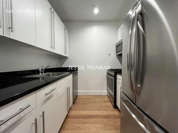 1 bedroom apartment for rent in Tribeca - Manhattan, New York