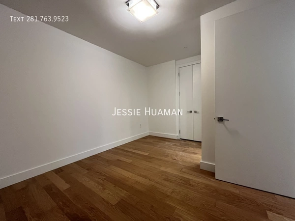 1 bedroom apartment for rent in Tribeca - Manhattan, New York