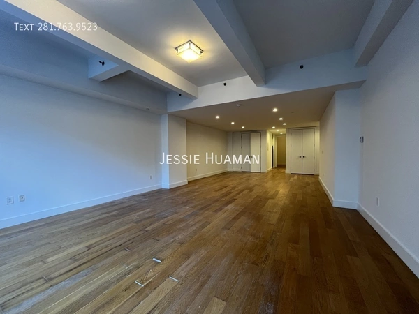 1 bedroom apartment for rent in Tribeca - Manhattan, New York