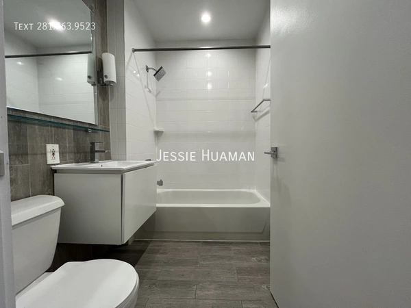 1 bedroom apartment for rent in Tribeca - Manhattan, New York