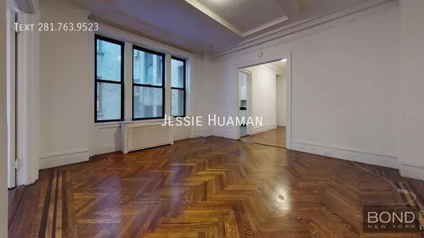 2 bedrooms apartment for rent in Midtown West - Manhattan, New York