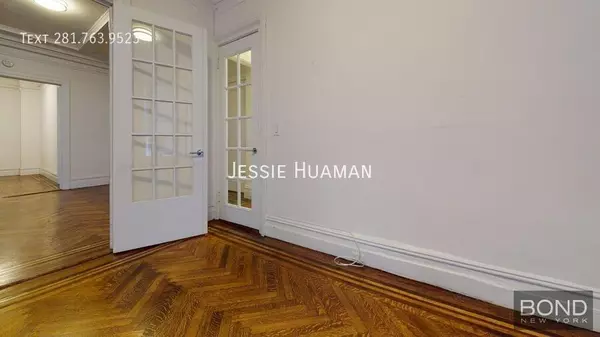2 bedrooms apartment for rent in Midtown West - Manhattan, New York