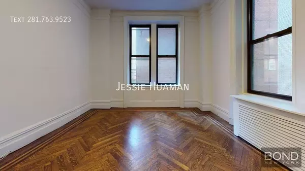 2 bedrooms apartment for rent in Midtown West - Manhattan, New York