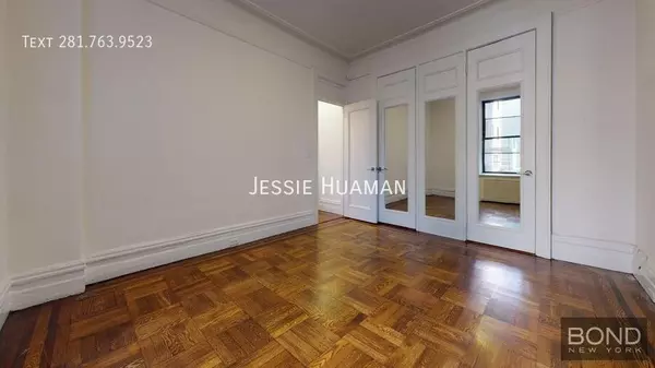 2 bedrooms apartment for rent in Midtown West - Manhattan, New York