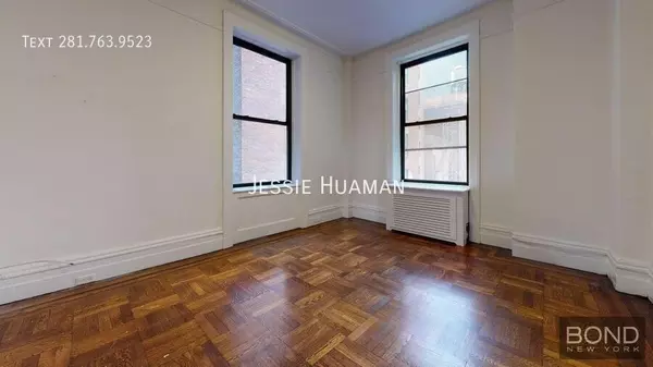 2 bedrooms apartment for rent in Midtown West - Manhattan, New York