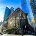2 bedrooms apartment for rent in Midtown West - Manhattan, New York