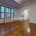 2 bedrooms apartment for rent in Midtown West - Manhattan, New York