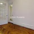 2 bedrooms apartment for rent in Midtown West - Manhattan, New York