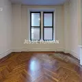 2 bedrooms apartment for rent in Midtown West - Manhattan, New York