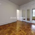 2 bedrooms apartment for rent in Midtown West - Manhattan, New York