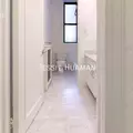2 bedrooms apartment for rent in Midtown West - Manhattan, New York