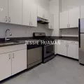 2 bedrooms apartment for rent in Midtown West - Manhattan, New York